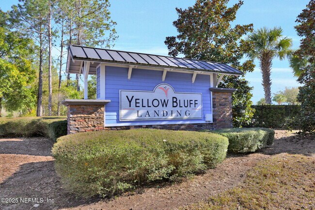 Building Photo - 16301 Magnolia Grove Way