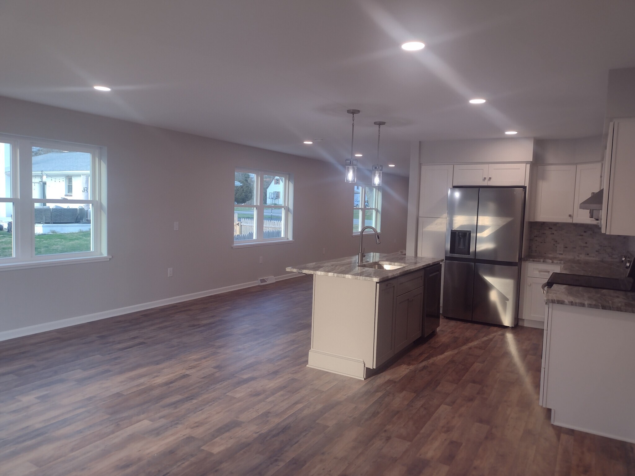 Building Photo - 511 Orchard Ave