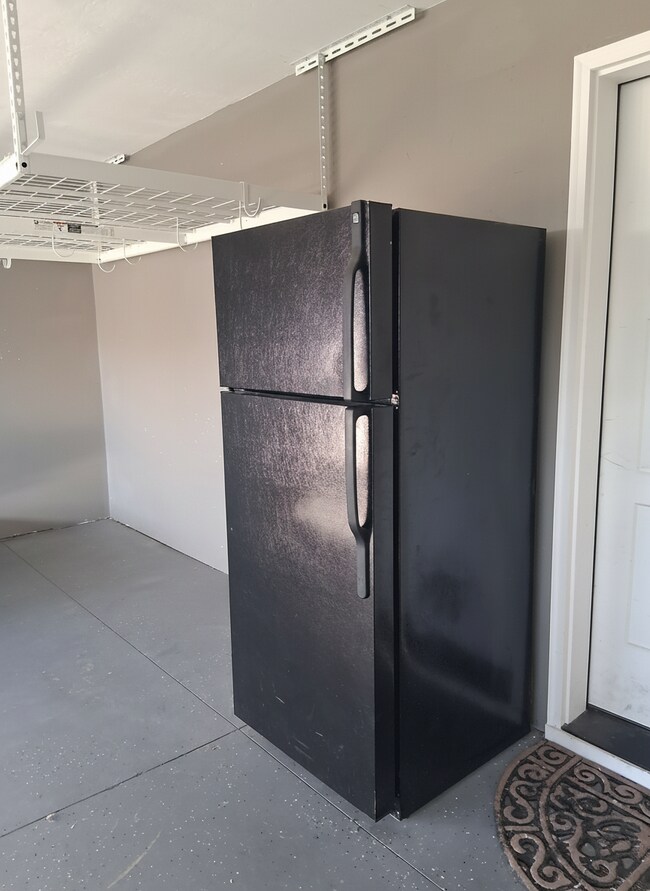 Building Photo - 7578 E Wheatley St