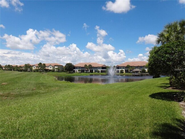 Building Photo - 8153 Miramar Way