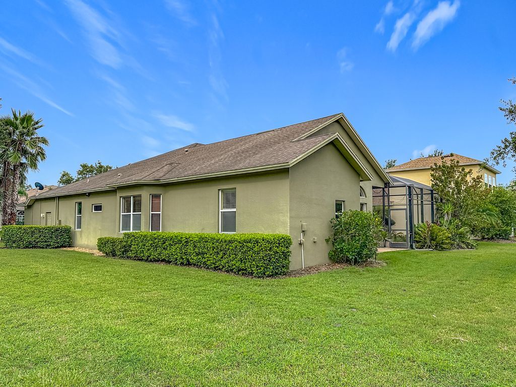 Building Photo - 20626 Longleaf Pine Ave