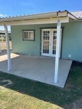 Building Photo - 198 Private Rd