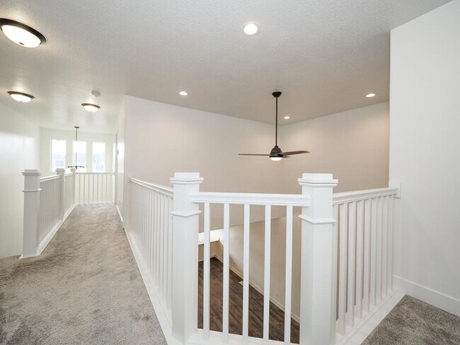 Building Photo - 3659 W 1650 N