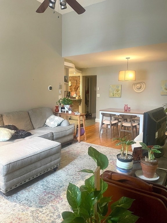 Building Photo - 80 Beaumont St