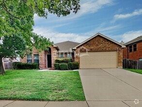 Building Photo - 1207 Fox Glen Trail
