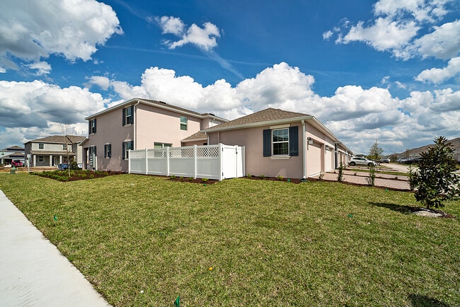 Building Photo - 11706 Boldface Dr.