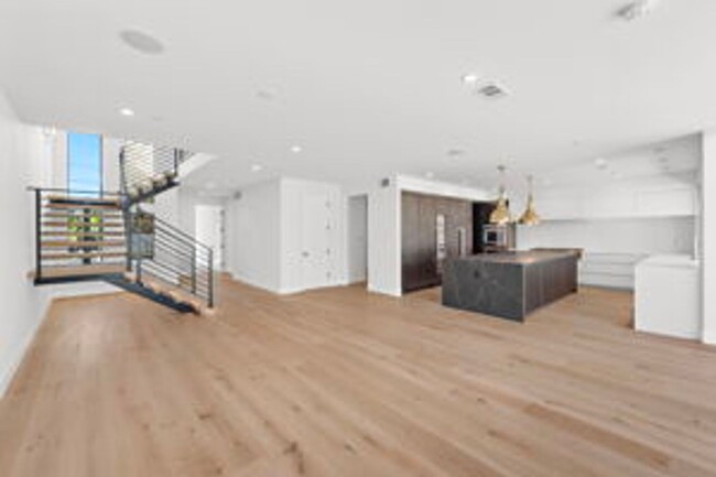 Building Photo - Brand New build offering Elegance and Soph...