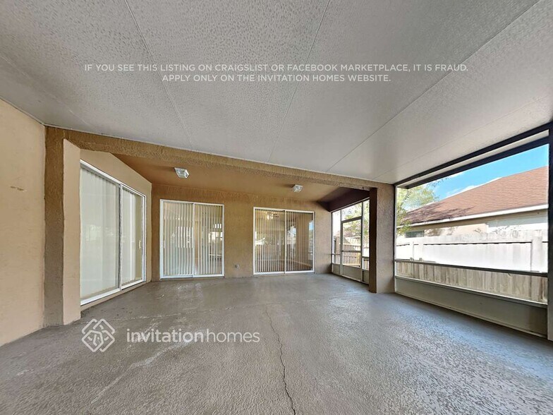 Building Photo - 2808 Spring Meadow Dr
