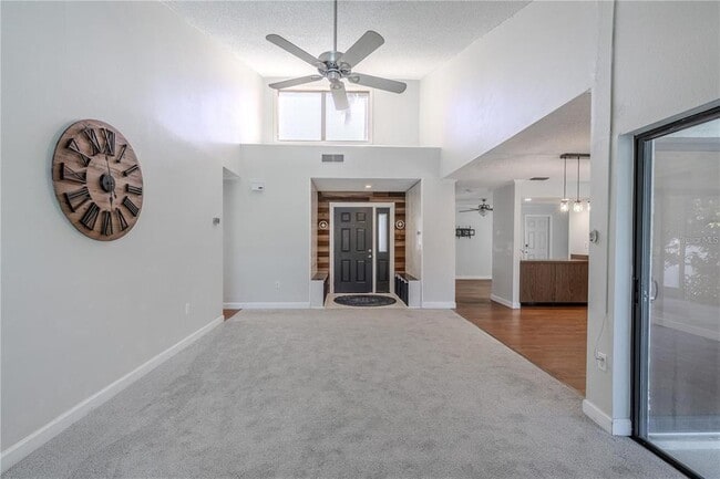 Building Photo - 3968 Orchard Hill Cir