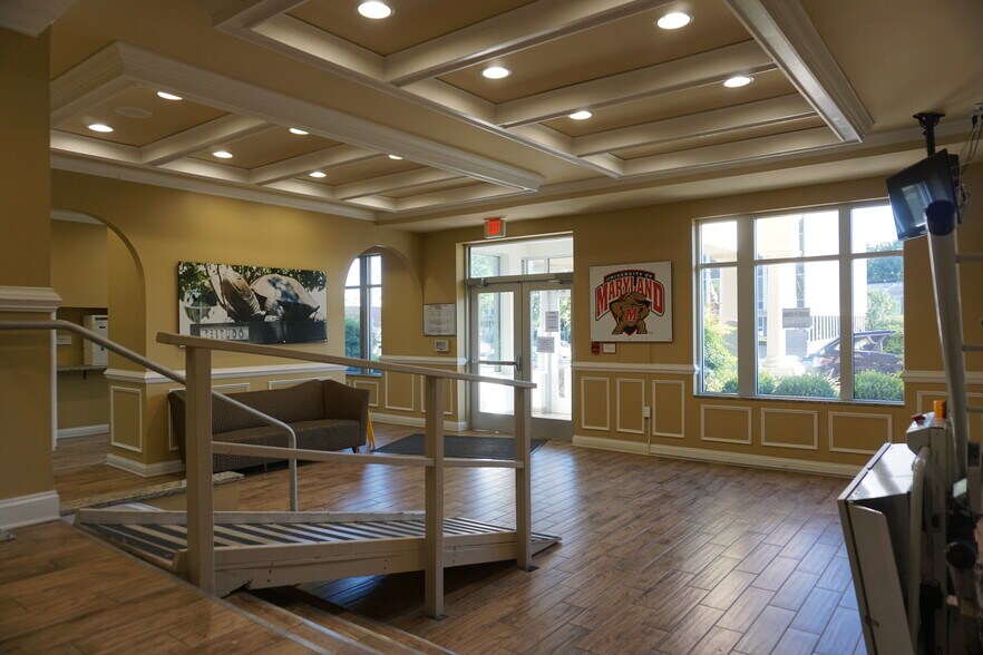 Building Photo - 4330 Hartwick road