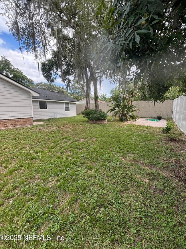 Building Photo - 12344 Cormorant Ct