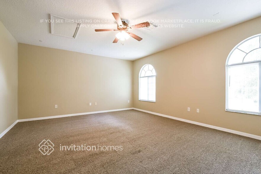 Building Photo - 5252 Rishley Run Way