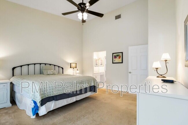 Building Photo - 3852 Wendy Anne Cir