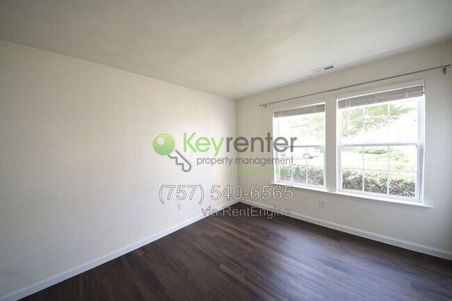 Building Photo - 1109 Lady Ashley Dr