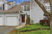 Building Photo - 5 Ajax Ct