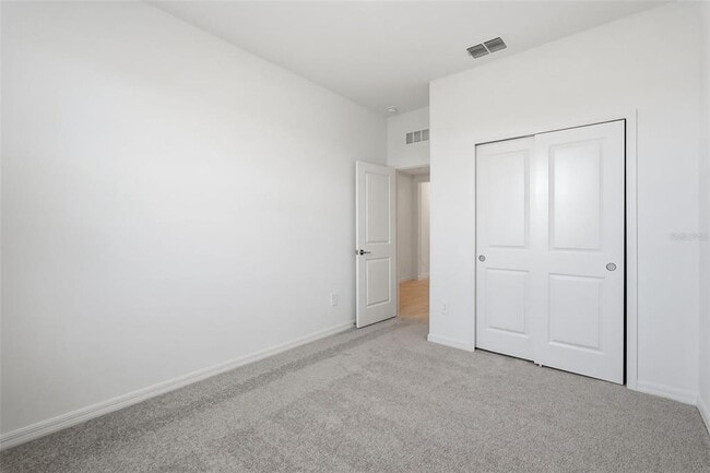 Building Photo - 9222 Scouter Bee Pl