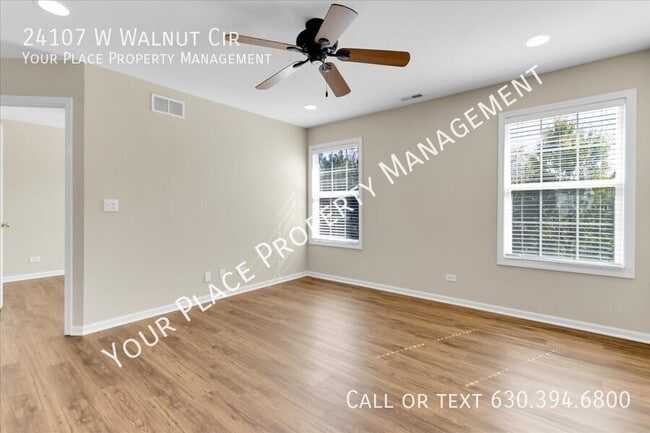 Building Photo - 24107 Walnut Cir