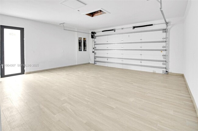 Building Photo - 12890 NW 2nd St