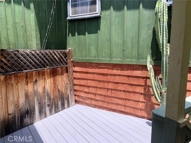 Building Photo - 488 Audubon Way