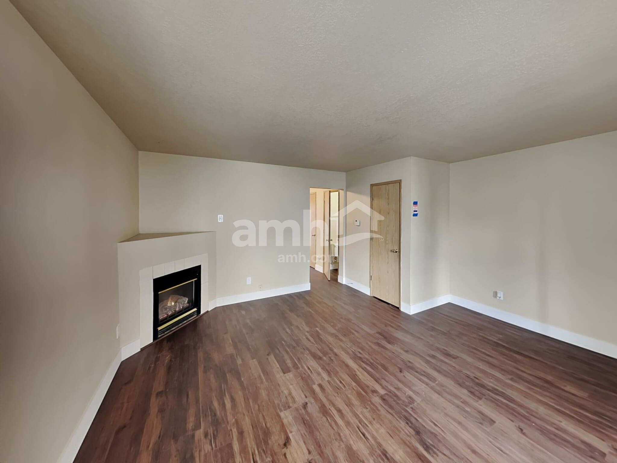 Building Photo - 16966 SW Steele Way