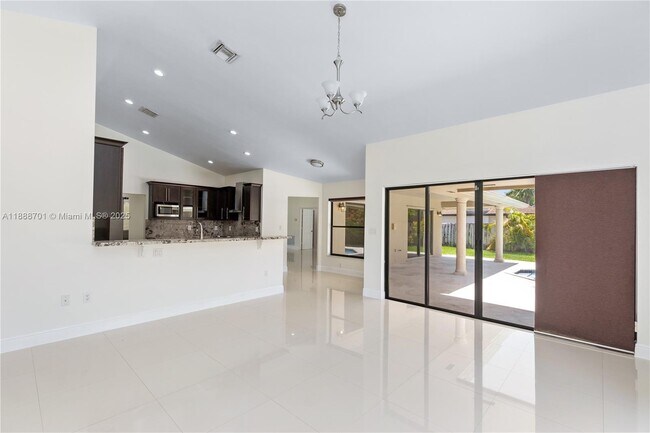 Building Photo - 8110 SW 188th St