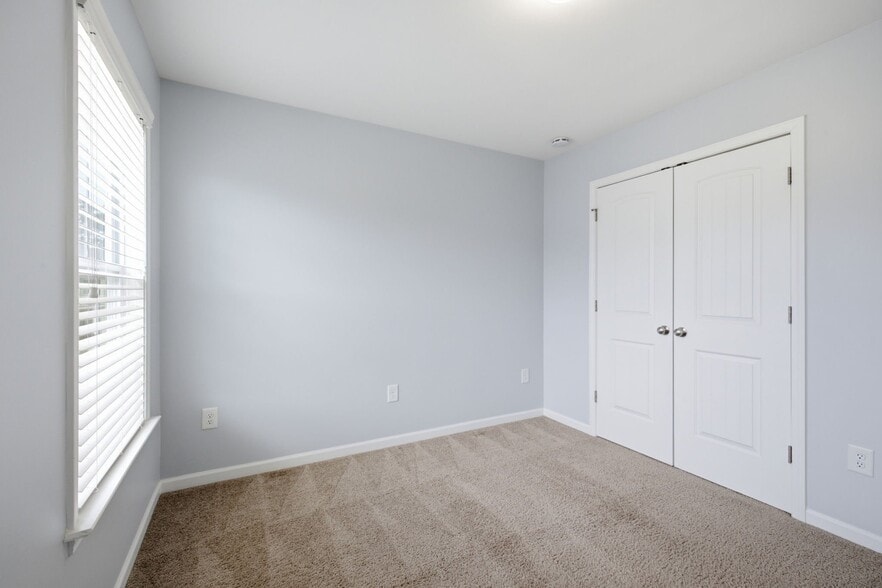 Building Photo - 117 Wellons Creek Dr