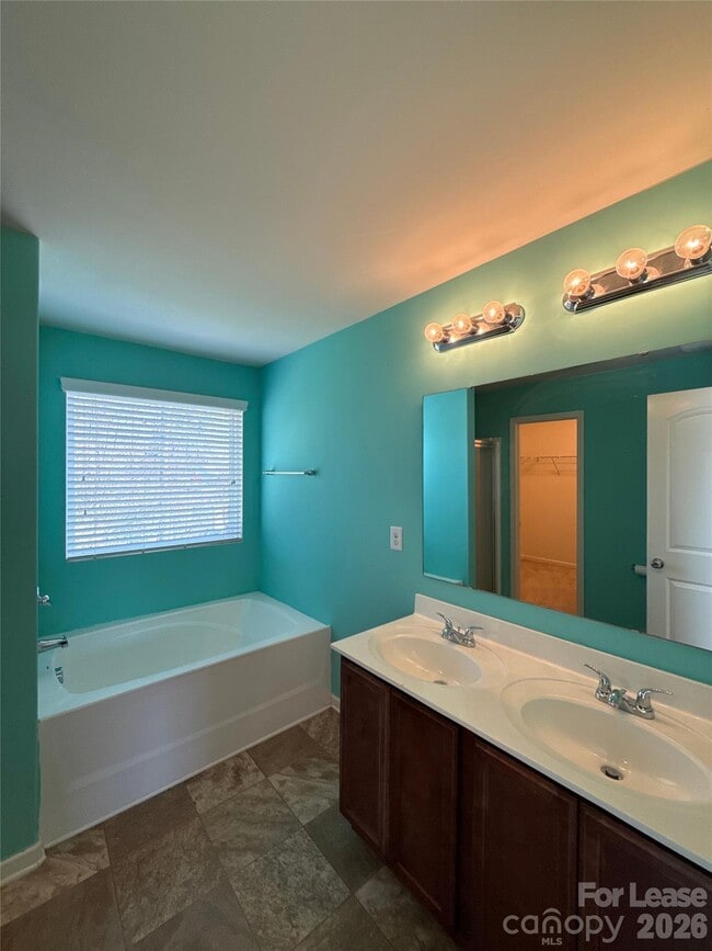 Building Photo - 6308 Pennacook Dr