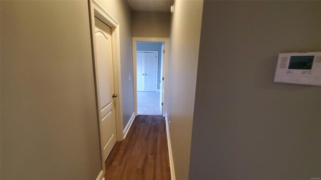 Building Photo - 9765 Helmsley Cir