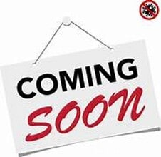 Building Photo - 4226 SW 2nd Ave