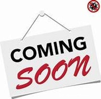 Building Photo - 4226 SW 2nd Ave