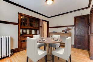 Building Photo - 3029 Holmes Avenue