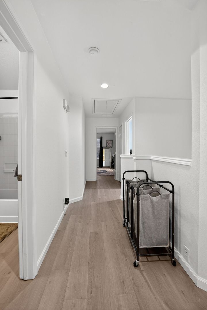 Building Photo - 2740 Denali Park Dr