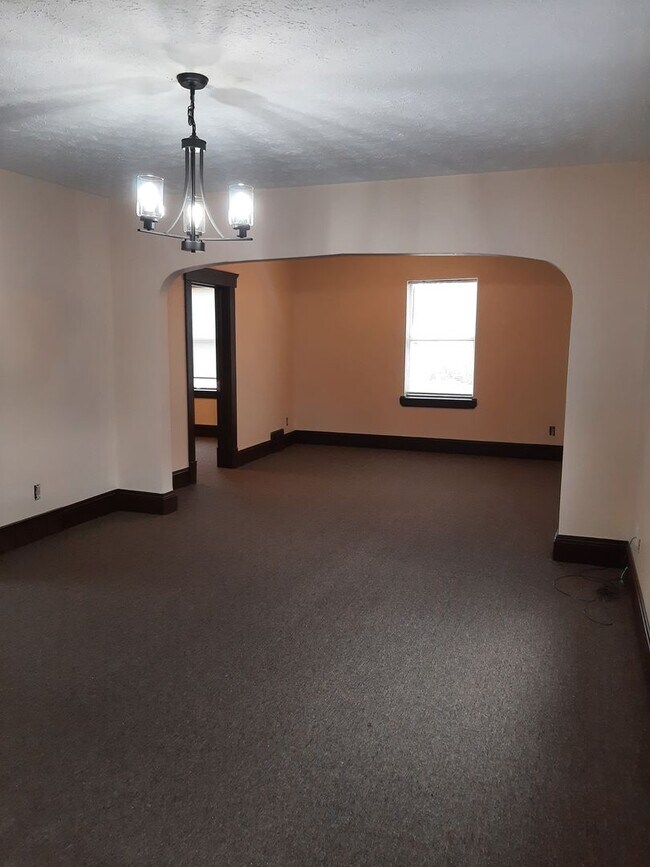 Primary Photo - 2 bedroom with appliances