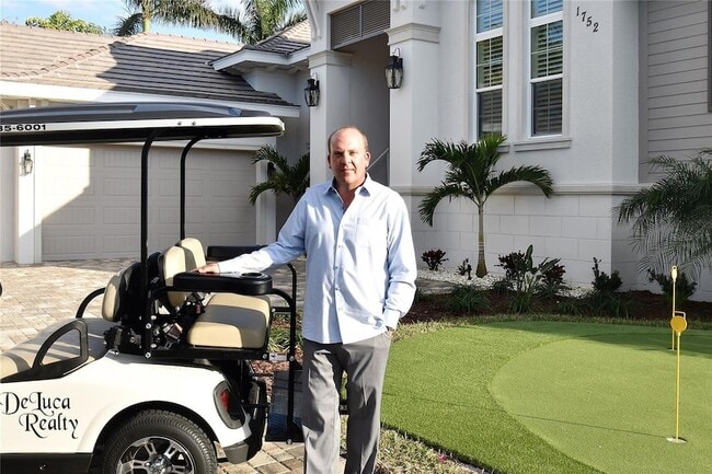 Building Photo - 1510 Pelican Point Dr