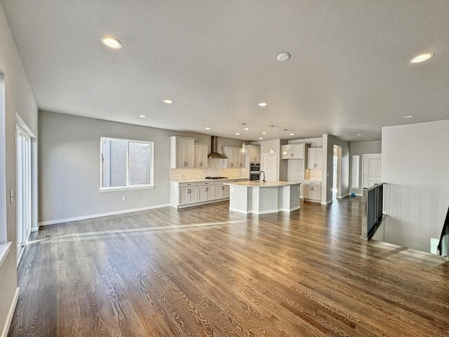 Building Photo - 8633 Noreen Falls Dr