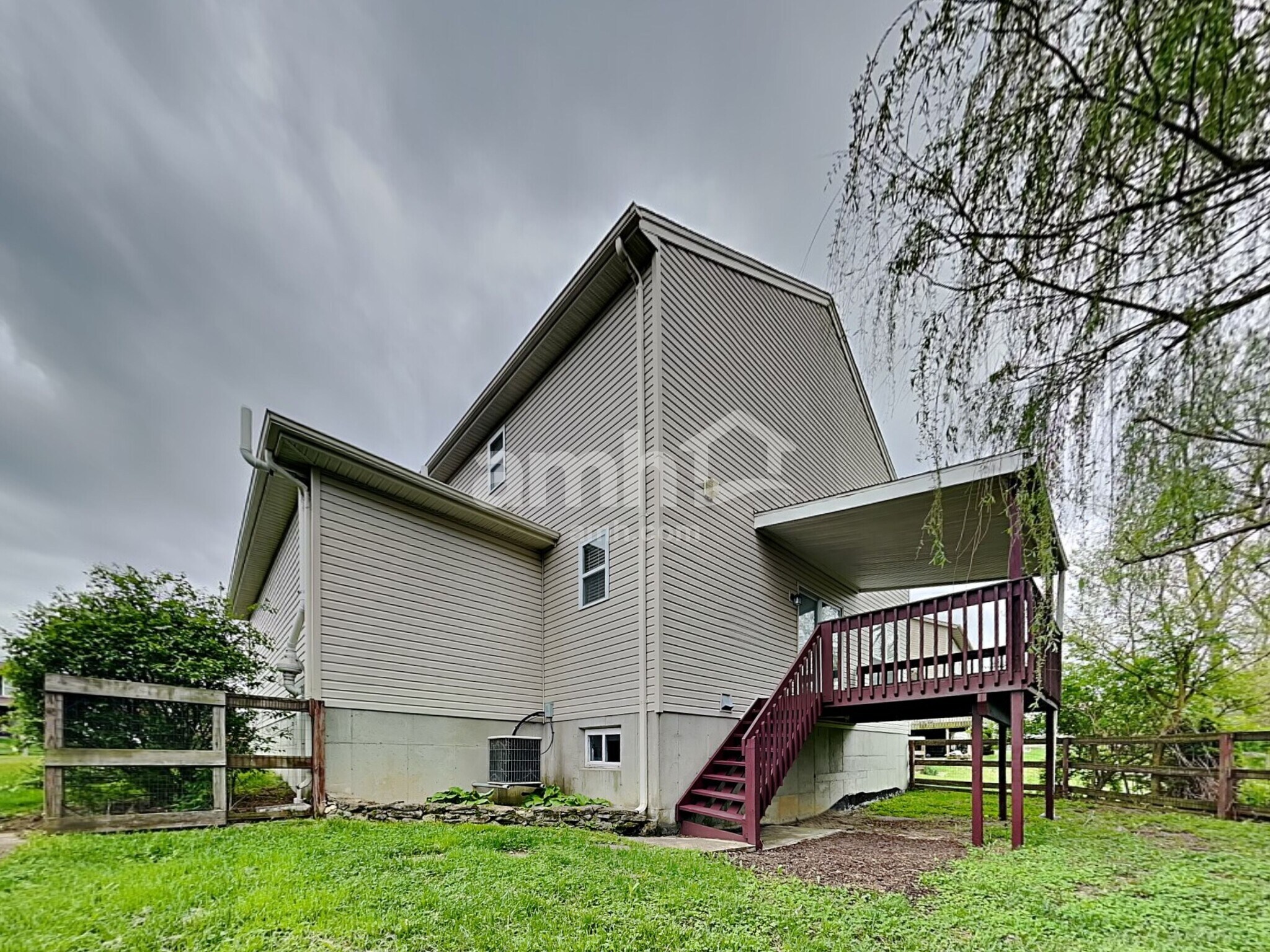 Building Photo - 2610 Schafer Knoll Ct