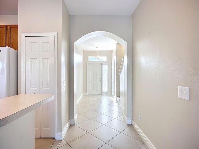 Building Photo - 3884 Deberry Dr