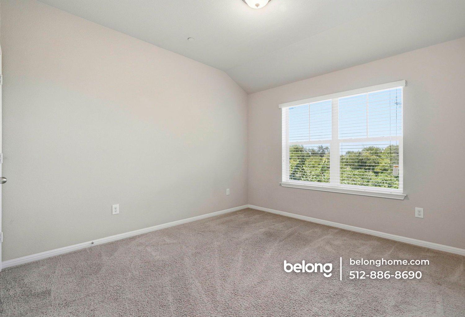 Building Photo - 516 E Slaughter Ln