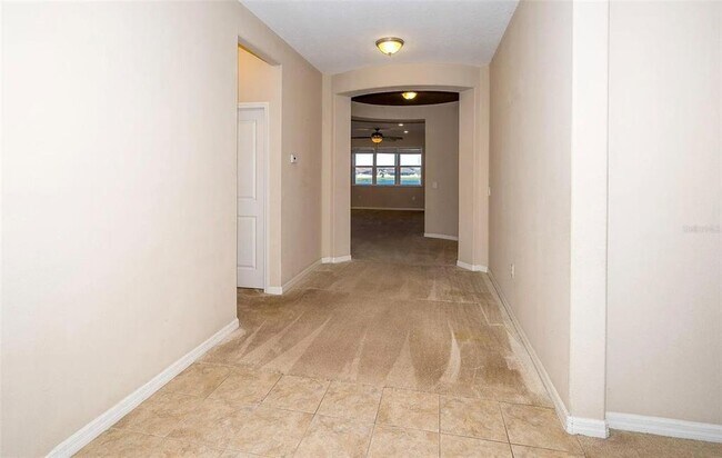 Building Photo - 11438 Brighton Knoll Loop