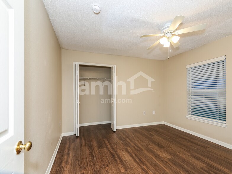 Building Photo - 87211 Kipling Dr