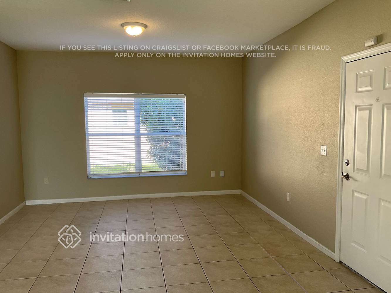 Building Photo - 5821 Azalea Cir