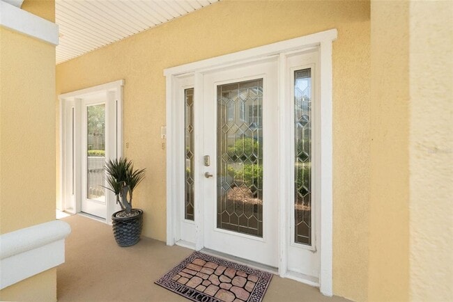 Building Photo - 6420 Sunset Bay Cir
