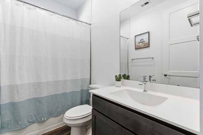 Building Photo - 13776 Rising Sun Ln