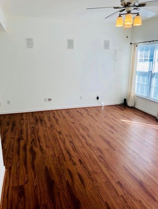 Building Photo - 1107 Magnolia Pointe Blvd