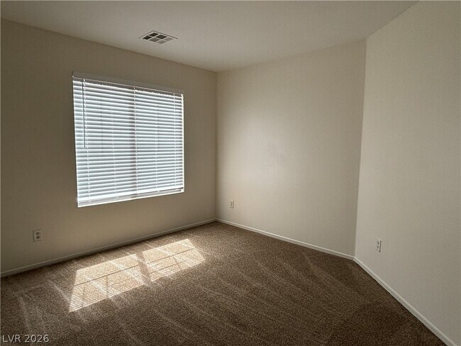 Building Photo - 4508 Pacific Sun Ave