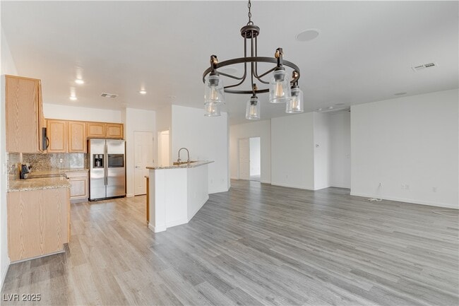 Building Photo - 2463 Eagle Harbor Dr