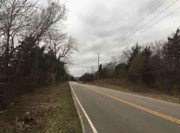 Building Photo - 10888 State Hwy 47