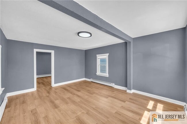 Building Photo - 51 Levinson Ave