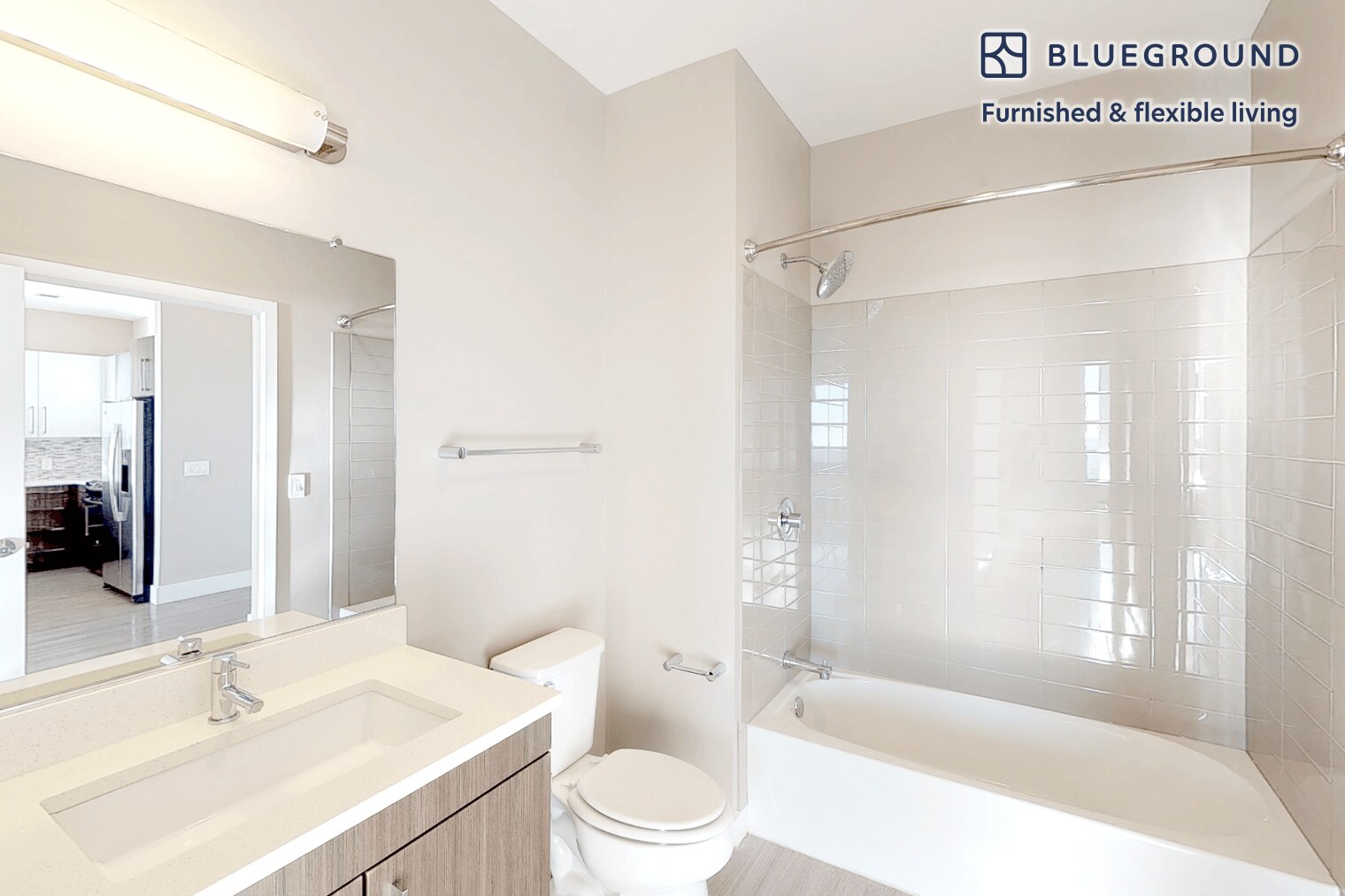 Building Photo - 1 Nashua St