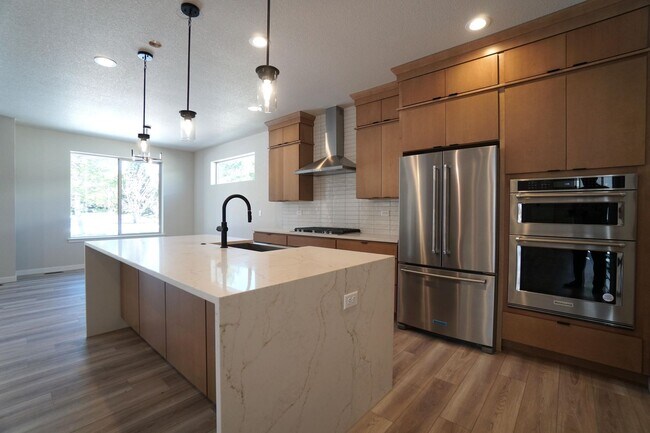 Building Photo - 3020 Virga Lp